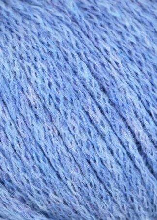 Linie 551 Solora | Farbe 0005