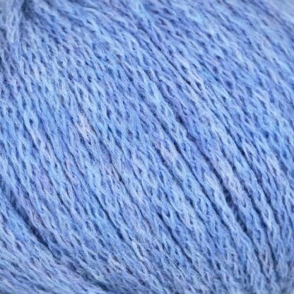 Linie 551 Solora | Farbe 0005