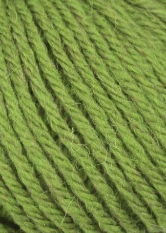 Linie 553 Legato | Farbe 0005
