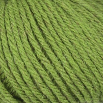 Linie 553 Legato | Farbe 0005