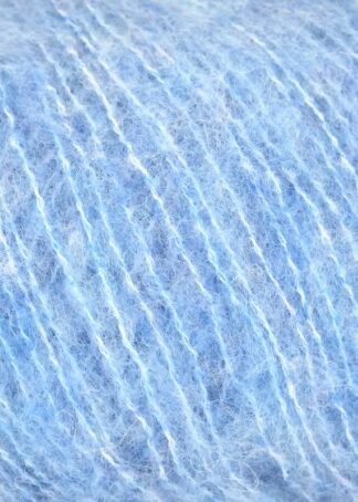 Linie 550 Prato | Farbe 0005