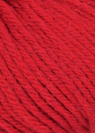 Linie 553 Legato | Farbe 0006