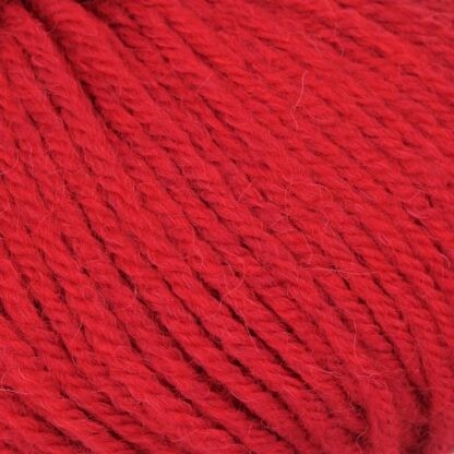 Linie 553 Legato | Farbe 0006