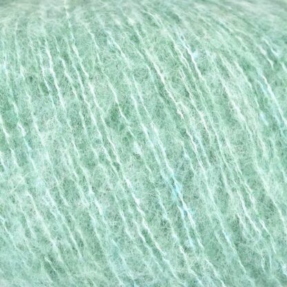 Linie 550 Prato | Farbe 0006