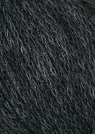 Linie 551 Solora | Farbe 0007