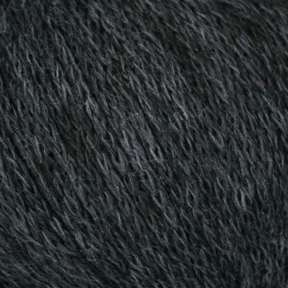 Linie 551 Solora | Farbe 0007