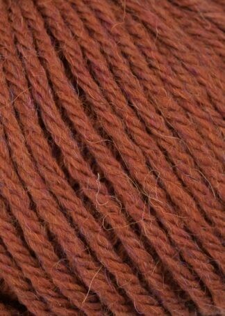 Linie 553 Legato | Farbe 0007