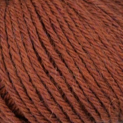 Linie 553 Legato | Farbe 0007