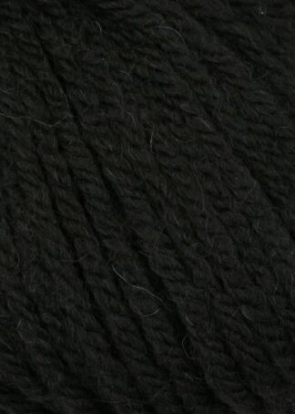 Linie 553 Legato | Farbe 0008