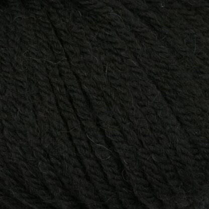 Linie 553 Legato | Farbe 0008