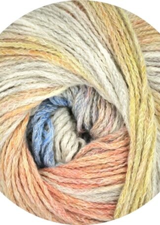 Linie 549 Canela | Farbe 0001