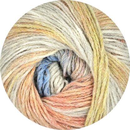 Linie 549 Canela | Farbe 0001