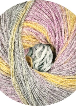 Linie 549 Canela | Farbe 0002