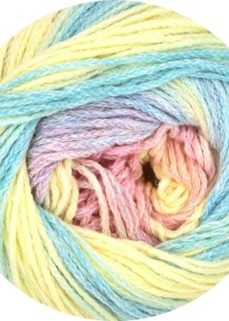 Linie 549 Canela | Farbe 0003