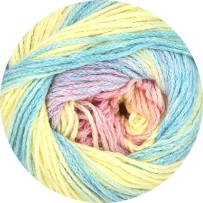 Linie 549 Canela | Farbe 0003