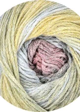 Linie 549 Canela | Farbe 0004