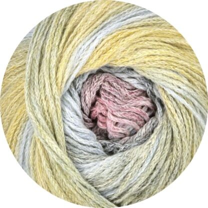 Linie 549 Canela | Farbe 0004