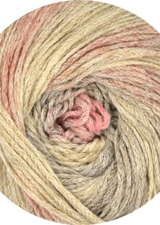 Linie 549 Canela | Farbe 0005