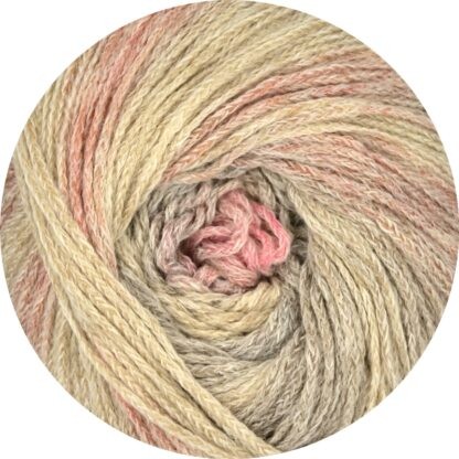 Linie 549 Canela | Farbe 0005