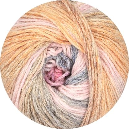 Linie 549 Canela | Farbe 0006