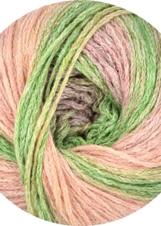 Linie 549 Canela | Farbe 0007