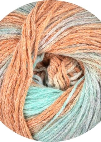 Linie 549 Canela | Farbe 0008