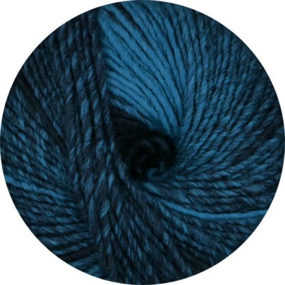 LINIE 359 FANO (Farbe 0156)