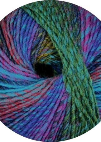 LINIE 359 FANO (Farbe 0147)