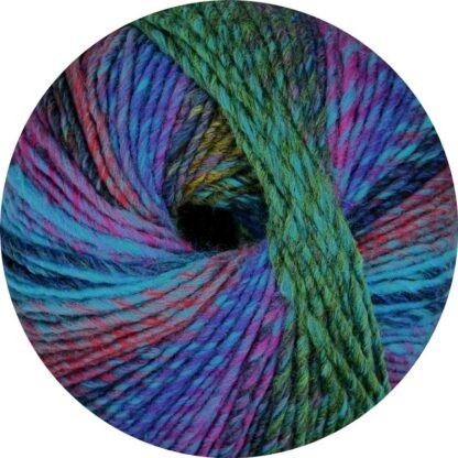 LINIE 359 FANO (Farbe 0147)
