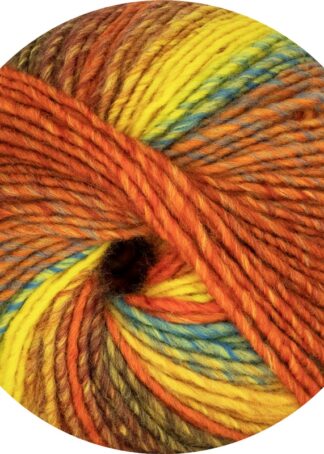 LINIE 359 FANO (Farbe 0148)