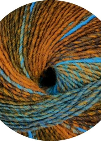 LINIE 359 FANO (Farbe 0149)