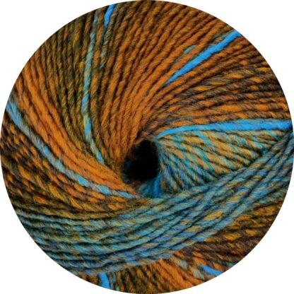 LINIE 359 FANO (Farbe 0149)