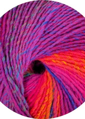 LINIE 359 FANO (Farbe 0150)