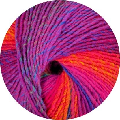 LINIE 359 FANO (Farbe 0150)
