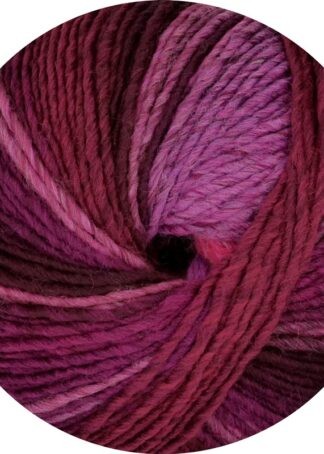 LINIE 359 FANO (Farbe 0151)