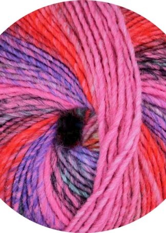 LINIE 359 FANO (Farbe 0152)