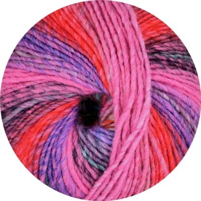 LINIE 359 FANO (Farbe 0152)