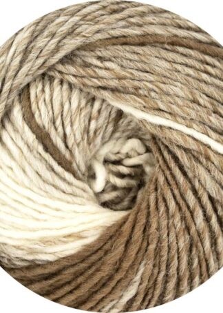 LINIE 359 FANO (Farbe 0153)