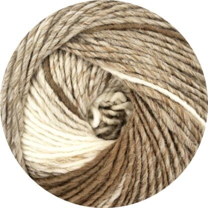 LINIE 359 FANO (Farbe 0153)