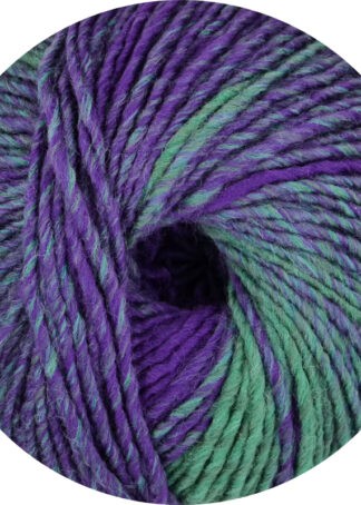 LINIE 359 FANO (Farbe 0154)