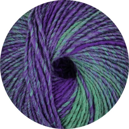 LINIE 359 FANO (Farbe 0154)