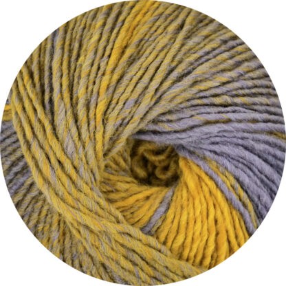 LINIE 359 FANO (Farbe 0155)