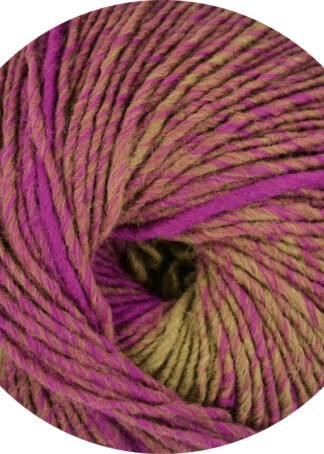 LINIE 359 FANO (Farbe 0157)