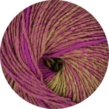 LINIE 359 FANO (Farbe 0157)