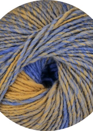 LINIE 359 FANO (Farbe 0158)