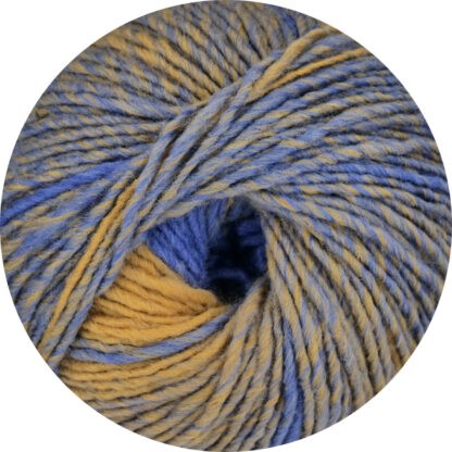 LINIE 359 FANO (Farbe 0158)