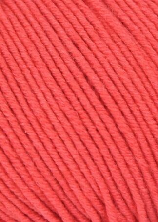LINIE 110 TIMONA  Farbe 0252 | ONline