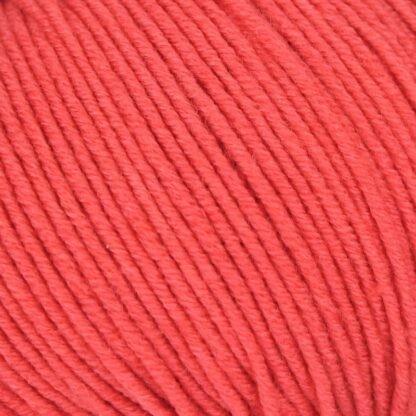 LINIE 110 TIMONA  Farbe 0252 | ONline
