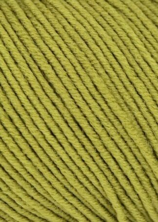 LINIE 110 TIMONA  Farbe 0254 | ONline