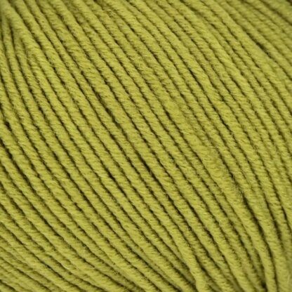 LINIE 110 TIMONA  Farbe 0254 | ONline